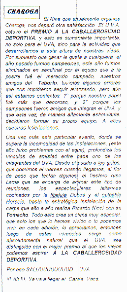 Columna1_Comentarios Charoga_28K