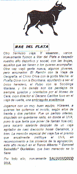 Columna2_Comentarios Mar del Plata_22K)