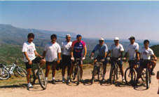 mtb foto body 01-ccc