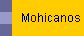  Mohicanos 
