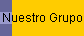  Nuestro Grupo 